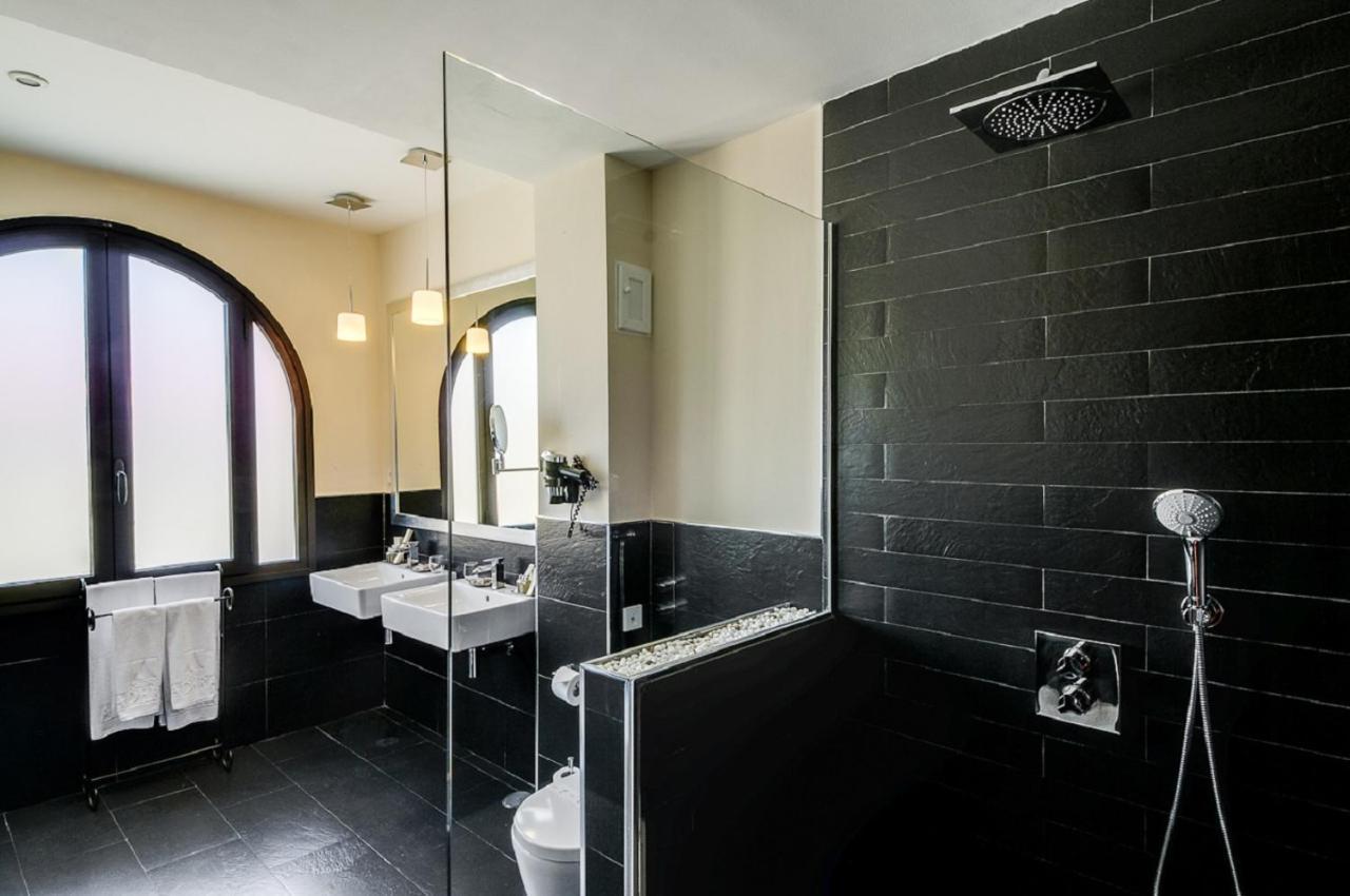 Murillo Alcazar Appartement