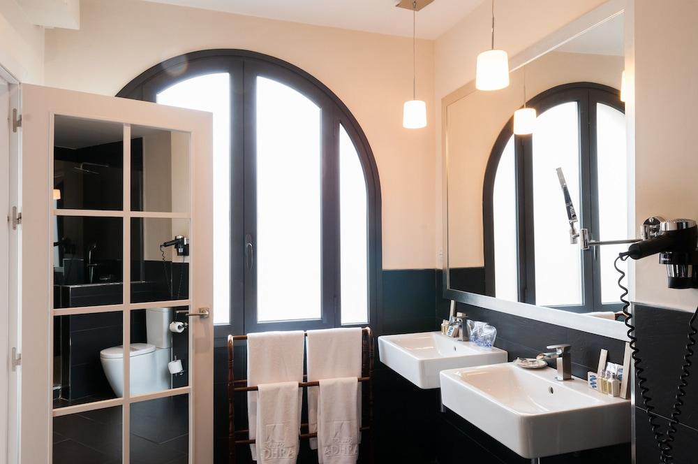 Murillo Alcazar Appartement Sevilla